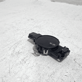 2012-2018 AUDI A6 FRONT UPPER WINDSHIELD RAIN HUMIDITY TEMPERATURE SENSOR OEM