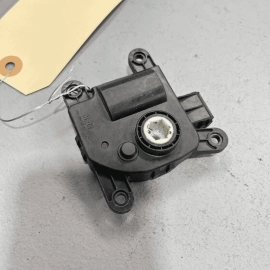 2012 2013 2014 2015 Hyundai Accent Heater Blend Door Actuator OEM