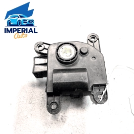 2012 2013 2014 2015 Hyundai Accent Heater Blend Door Actuator OEM