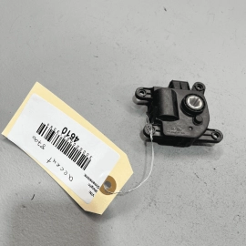 2012 2013 2014 2015 Hyundai Accent Heater Blend Door Actuator OEM