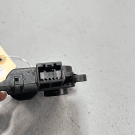 2012 2013 2014 2015 Hyundai Accent Heater Blend Door Actuator OEM