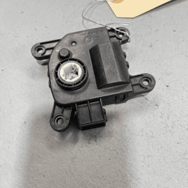 2012 2013 2014 2015 Hyundai Accent Heater Blend Door Actuator OEM