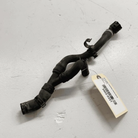 MINI COOPER COUNTRYMAN R60 2011-2016 ENGINE COOLANT RADIATOR PIPE HOSE LINE