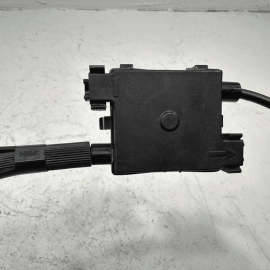 2012 - 2018 Audi A6 Hood Catch Cable Bowd Release Cable to Latch OEM