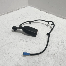 HONDA ACCORD FRONT PASSENGER SIDE SEAT BELT SEATBELT SAFETY BUCKLE 2018-2022 OEM