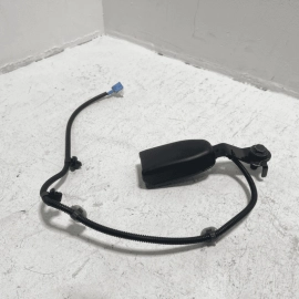 HONDA ACCORD FRONT PASSENGER SIDE SEAT BELT SEATBELT SAFETY BUCKLE 2018-2022 OEM