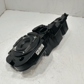 2012-2018 AUDI A6 FRONT PASSENGER DOOR SUBWOOFER BASS BOX AUDIO SPEAKER BOSE OEM