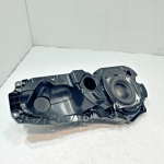 2012-2018 AUDI A6 FRONT PASSENGER DOOR SUBWOOFER BASS BOX AUDIO SPEAKER BOSE OEM