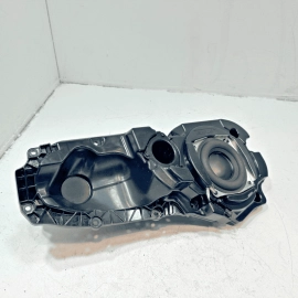 2012-2018 AUDI A6 FRONT PASSENGER DOOR SUBWOOFER BASS BOX AUDIO SPEAKER BOSE OEM 2012-2018 AUDI A6 FRONT PASSENGER DOOR SUBWOOFER BASS BOX AUDIO SPEAKER BOSE OEM