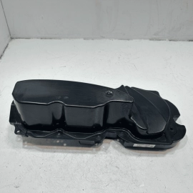 2012-2018 AUDI A6 FRONT PASSENGER DOOR SUBWOOFER BASS BOX AUDIO SPEAKER BOSE OEM