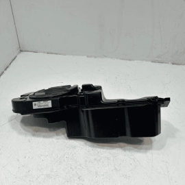2012-2018 AUDI A6 FRONT PASSENGER DOOR SUBWOOFER BASS BOX AUDIO SPEAKER BOSE OEM