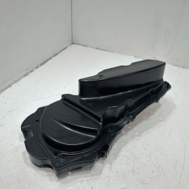 2012-2018 AUDI A6 FRONT PASSENGER DOOR SUBWOOFER BASS BOX AUDIO SPEAKER BOSE OEM