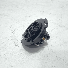 2012-2018 Audi A6 Quattro A7 Quattro A6 Rear Door BOSE Audio Speaker OEM