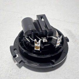 2012-2018 Audi A6 Quattro A7 Quattro A6 Rear Door BOSE Audio Speaker OEM