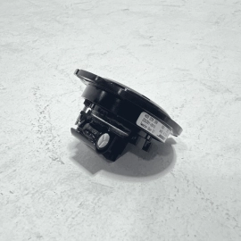 2012-2018 Audi A6 Quattro A7 Quattro A6 Rear Door BOSE Audio Speaker OEM