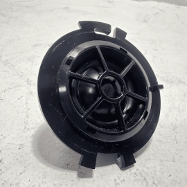 2012-2018 Audi A6 Quattro A7 Quattro A6 Rear Door BOSE Audio Speaker OEM