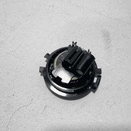 2012-2018 Audi A6 Quattro A7 Quattro A6 Rear Door BOSE Audio Speaker OEM