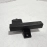 2012-13-14-15-16-17-2018 AUDI A7 KEYLESS KEY LESS ENTRY ANTENNA MODULE UNIT OEM