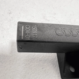2012-13-14-15-16-17-2018 AUDI A7 KEYLESS KEY LESS ENTRY ANTENNA MODULE UNIT OEM