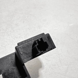 2012-13-14-15-16-17-2018 AUDI A7 KEYLESS KEY LESS ENTRY ANTENNA MODULE UNIT OEM