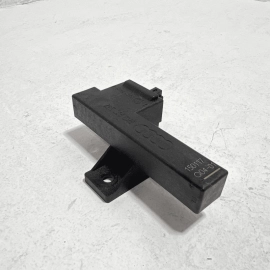 2012-13-14-15-16-17-2018 AUDI A7 KEYLESS KEY LESS ENTRY ANTENNA MODULE UNIT OEM