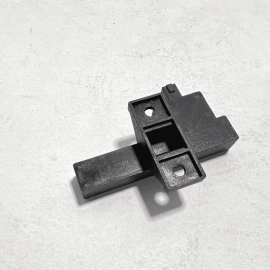 2012-13-14-15-16-17-2018 AUDI A7 KEYLESS KEY LESS ENTRY ANTENNA MODULE UNIT OEM