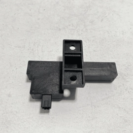 2012-13-14-15-16-17-2018 AUDI A7 KEYLESS KEY LESS ENTRY ANTENNA MODULE UNIT OEM