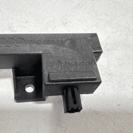 2012-13-14-15-16-17-2018 AUDI A7 KEYLESS KEY LESS ENTRY ANTENNA MODULE UNIT OEM