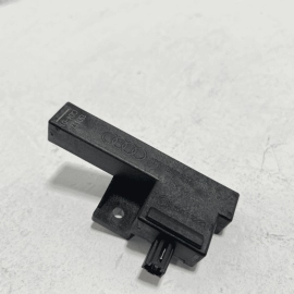 2012-13-14-15-16-17-2018 AUDI A7 KEYLESS KEY LESS ENTRY ANTENNA MODULE UNIT OEM