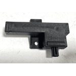 2012-13-14-15-16-17-2018 AUDI A7 KEYLESS KEY LESS ENTRY ANTENNA MODULE UNIT OEM