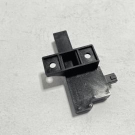2012-13-14-15-16-17-2018 AUDI A7 KEYLESS KEY LESS ENTRY ANTENNA MODULE UNIT OEM