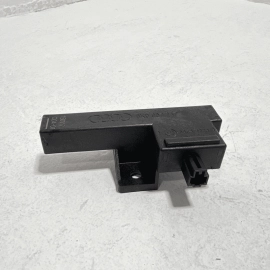 2012-13-14-15-16-17-2018 AUDI A7 KEYLESS KEY LESS ENTRY ANTENNA MODULE UNIT OEM