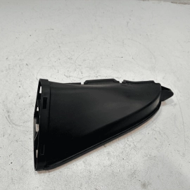 2012 - 2017 AUDI A6 3.0L QUATTRO AIR CLEANER INTAKE INLET DUCT TUBE HOSE OEM
