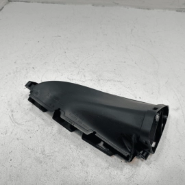 2012 - 2017 AUDI A6 3.0L QUATTRO AIR CLEANER INTAKE INLET DUCT TUBE HOSE OEM
