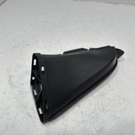 2012 - 2017 AUDI A6 3.0L QUATTRO AIR CLEANER INTAKE INLET DUCT TUBE HOSE OEM