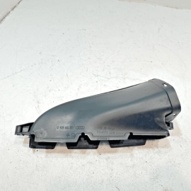 2012 - 2017 AUDI A6 3.0L QUATTRO AIR CLEANER INTAKE INLET DUCT TUBE HOSE OEM