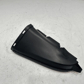 2012 - 2017 AUDI A6 3.0L QUATTRO AIR CLEANER INTAKE INLET DUCT TUBE HOSE OEM