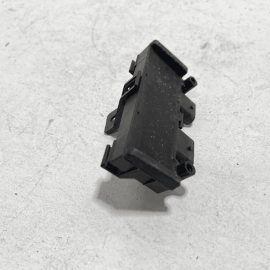 2012-2018 AUDI A6 REAR BUMPER TRUNK LID KEYLESS ENTRY CONTROL MODULE OEM