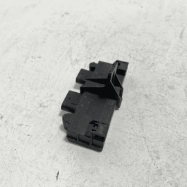 2012-2018 AUDI A6 REAR BUMPER TRUNK LID KEYLESS ENTRY CONTROL MODULE OEM