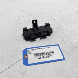 2012-2018 AUDI A6 REAR BUMPER TRUNK LID KEYLESS ENTRY CONTROL MODULE OEM