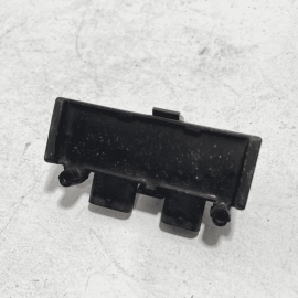 2012-2018 AUDI A6 REAR BUMPER TRUNK LID KEYLESS ENTRY CONTROL MODULE OEM