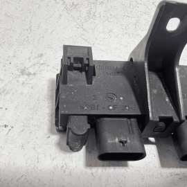 2012-2018 AUDI A6 REAR BUMPER TRUNK LID KEYLESS ENTRY CONTROL MODULE OEM