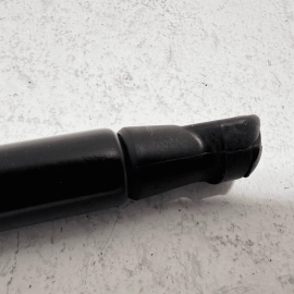 2012-2018 AUDI A6 REAR LEFT DRIVER SIDE TRUNK LID SHOCK LIFT STRUT SUPPORT OEM