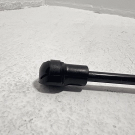 2012-2018 AUDI A6 REAR LEFT DRIVER SIDE TRUNK LID SHOCK LIFT STRUT SUPPORT OEM