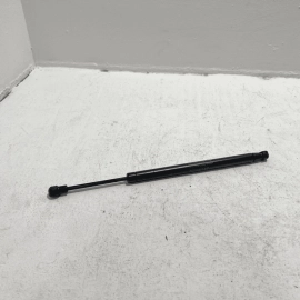 2012-2018 AUDI A6 REAR LEFT DRIVER SIDE TRUNK LID SHOCK LIFT STRUT SUPPORT OEM