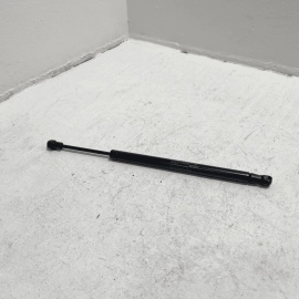 2012-2018 AUDI A6 REAR LEFT DRIVER SIDE TRUNK LID SHOCK LIFT STRUT SUPPORT OEM