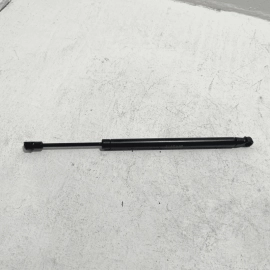 2012-2018 AUDI A6 REAR LEFT DRIVER SIDE TRUNK LID SHOCK LIFT STRUT SUPPORT OEM