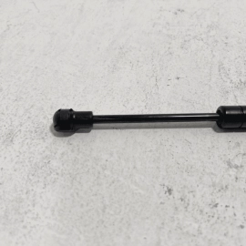 2012-2018 AUDI A6 REAR LEFT DRIVER SIDE TRUNK LID SHOCK LIFT STRUT SUPPORT OEM