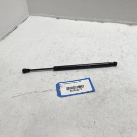 2012-2018 AUDI A6 REAR LEFT DRIVER SIDE TRUNK LID SHOCK LIFT STRUT SUPPORT OEM