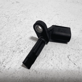 2005-2018 AUDI A6 FRONT OR REAR SIDE ABS SPEED SENSOR OEM